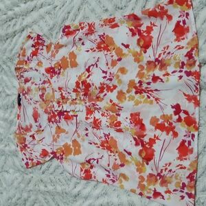 Ladies  Reitmans Top